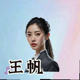 王帆